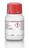 Sodium phosphate dibasic heptahydrate 