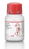 Strontium nitrate 