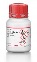 Tin(II) chloride dihydrate 