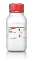 Zinc acetate dihydrate 