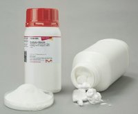 Zinc chloride 
