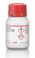 Zinc fluoride 