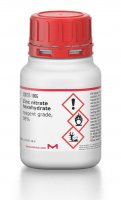 Zinc nitrate hexahydrate 