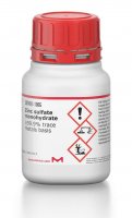 Zinc sulfate monohydrate 