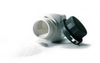 Ethylenedinitrilotetraacetic acid disodium salt dihydrate 