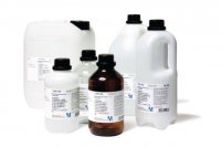 Potassium hydroxide solution 