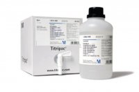Silver nitrate solution 