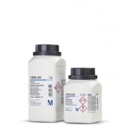Urea 