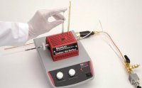     ATIS 220v Supelco 28521-U