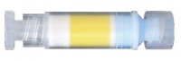 BPE-DNPH Cartridge 54279-U