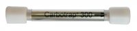 Carbotrap 300 21705-U