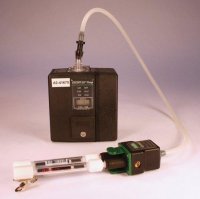 Carbotrap 300 29532-U
