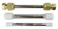 Carbotrap 300 29746-U