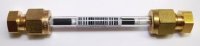 Carbotrap 300 29751-U