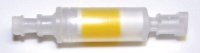 LpDNPH Rezorian Cartridge 54075-U