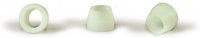 PTFE Packed Column Ferrule, 1/4 in. Column O.D. 29024-U