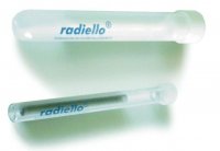 radiello Cartridge Adsorbents RAD165