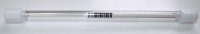 Tenax TA 28281-U