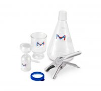 Millipore All-Glass Filter Holder - Kit XX1514700