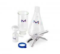 Millipore All-Glass Filter Holder - Kit XX5514700