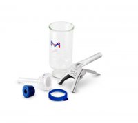 Millipore Classic Glass Filter Holder - Kit XX5014700