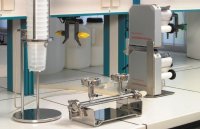 Whatman microbiological filtration system MBS WHA10445900