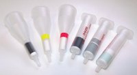Supel Tox AflaZea 55314-U