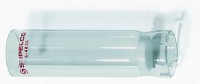 Thimble 64842