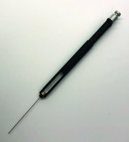 Smart SPME Fiber Assembly, Polyacrylate (PA) 548652-U