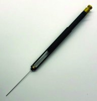 Smart SPME Fiber Assembly, Polydimethylsiloxane (PDMS) 548553-U