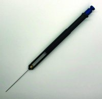 Smart SPME Fiber Assembly, Polydimethylsiloxane/Divinylbenzene (PDMS/DVB) 548576-U