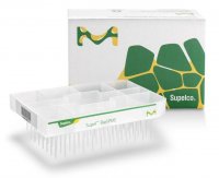 Supel BioSPME 96-Pin Device 59680-U