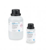 Boron standard solution 