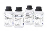 Buffer solution 1990150500