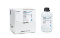 Buffer solution 