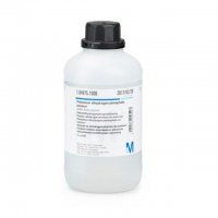 Potassium dihydrogen phosphate solution 