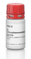 N-(Phosphonomethyl)glycine 
