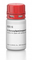 6-Benzylaminopurine hydrochloride 