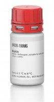 Biotin 