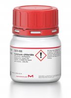 Calcium chloride 