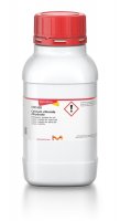 Calcium chloride dihydrate 