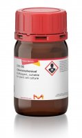 Chloramphenicol 