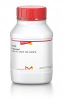 D-Mannitol 