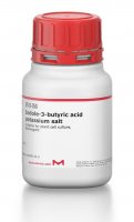 Indole-3-butyric acid potassium salt 