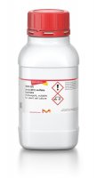 Iron(III) sulfate hydrate 