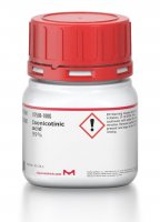 Isonicotinic acid 