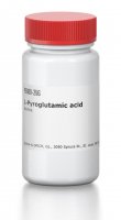 L-Pyroglutamic acid 