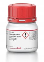 Phloroglucinol 