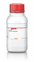 Albumin hydrolysate 