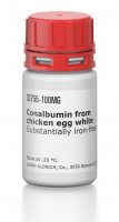 Conalbumin from chicken egg white 